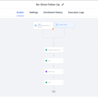Portfolio Thumbnail 10