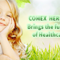 Portfolio Thumbnail 0