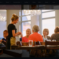 kilbirniehotel Gallery Viewer