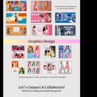 Portfolio Thumbnail 2