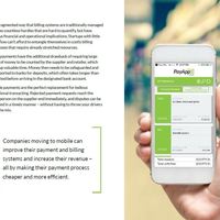 Mobile Payment Ebook Take Out