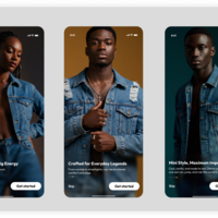 Portfolio Thumbnail 3