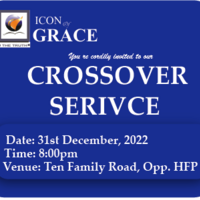 Portfolio Thumbnail 0