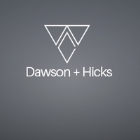 Facebook Cover Design