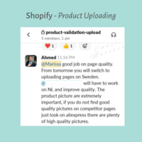 Portfolio Thumbnail 10