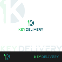 Portfolio Thumbnail 0