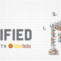 Salve Techs Facebook Banner