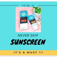 Graphic Design using Canva