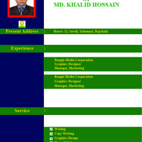 Portfolio Thumbnail 0