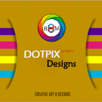 Portfolio Thumbnail 7