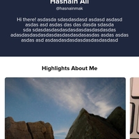 Portfolio Thumbnail 26