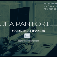 Your Ultimate Social Media Manager