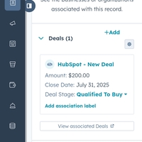 Portfolio Thumbnail 1
