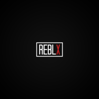 Portfolio Thumbnail 0