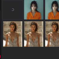 Pages Design With CSS and HTML
