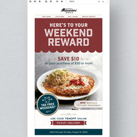 Portfolio Thumbnail 13