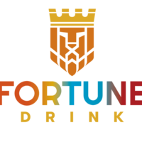 Fortune Drink Shopify Website Re-Development