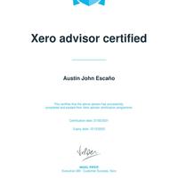 Portfolio Thumbnail 2