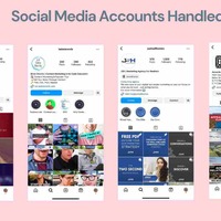 Portfolio Thumbnail 2