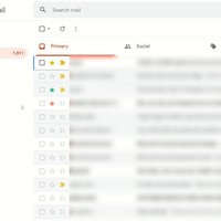 Email Management