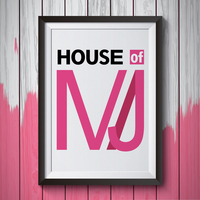 Logo Design for Beauty Product Retailer