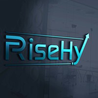 Portfolio Thumbnail 11