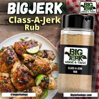 Portfolio Thumbnail 10