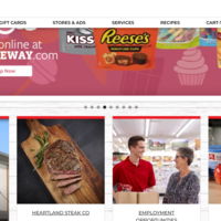 Fareway - Grocery Store