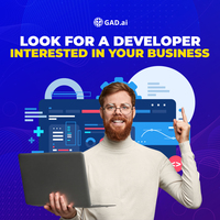 Portfolio Thumbnail 2