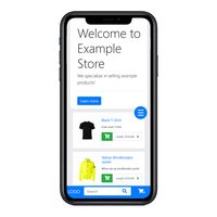 Portfolio Thumbnail 0