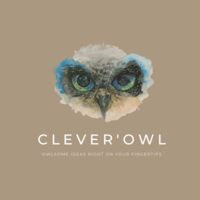 Sample Logo Branding