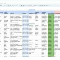 Portfolio Thumbnail 4
