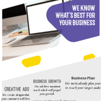 Portfolio Thumbnail 7