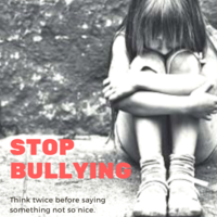 Portfolio Thumbnail 12