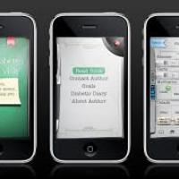 UX_UI Interface Designed 