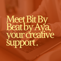 Portfolio Thumbnail 3