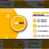 Portfolio Thumbnail 3