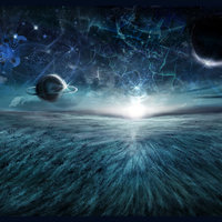 Portfolio Thumbnail 3