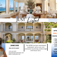 Portfolio Thumbnail 4