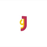 Logo for Jumyem Catering Services