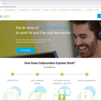 For Sales Representatives | CodeIgniter 2, VICIdial, WebRTC