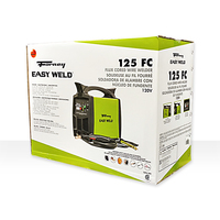 Portfolio Thumbnail 13