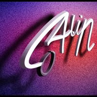 Portfolio Thumbnail 12
