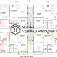 Structural Drawing