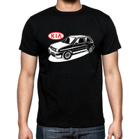 Tshirt Design - Image to Vector Illustration