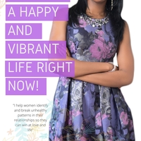 Portfolio Thumbnail 1