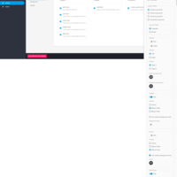 UserX- Theme Configuration