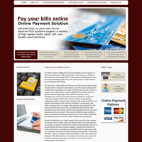 Portfolio Thumbnail 28