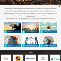 Portfolio Thumbnail 5