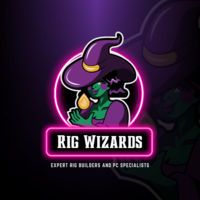 Sample logo4